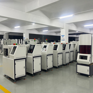 20 30 50 80t duy nhất hai lớp nhựa nhiệt Báo Chí vuông Vòng đúc máy eva tạo bọt cao su lưu hóa thiết bị Báo Chí - Product Image 6