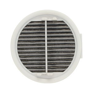 Reemplazo apto para Xiaomi <span class=keywords><strong>Roidmi</strong></span> <span class=keywords><strong>F8</strong></span> piezas de aspiradora inalámbrica de mano inteligente accesorios de filtro Hepa eficientes - Product Image 6