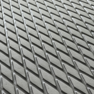 Melors OEM antideslizante impermeable resistente a los rayos UV Faux Teak Decking Sheet suelo marino <span class=keywords><strong>para</strong></span> barco y barco personalizable - Product Image 3