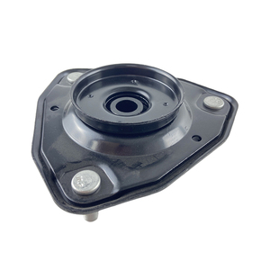 โช้คอัพสตรัคด้านบน48609-08030<span class=keywords><strong>ส</strong></span>ำหรับ TOYOTA SIENNA 2011-2020 48609-06250 48609-33220 - Product Image 1