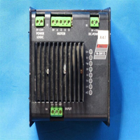 PLC Jetter N-SM1D NSM1D PLC Suministro al por Mayor