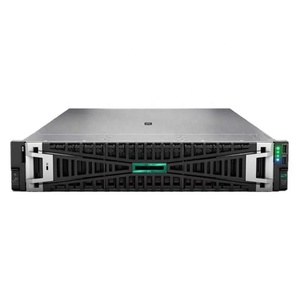Nuevo servidor original HPE ProLiant DL380 GEN11 2U servidor en rack Selección gratuita de CPU, memoria y disco duro en stock precio de fábrica - Product Image 5