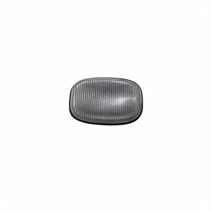 For for 00/02 Turn Signals ZZ111 <b>White</b> Fender Right/Left Same (PIECE) 81730-20220 (198-1120) - Product Image 2