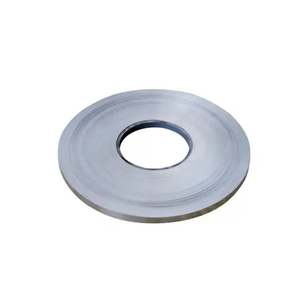 Manufacturers Sell Nickel <b>Plates</b> - Product Image 6