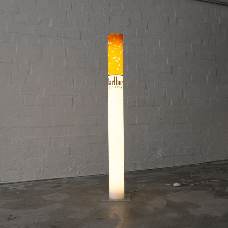 Community Icon