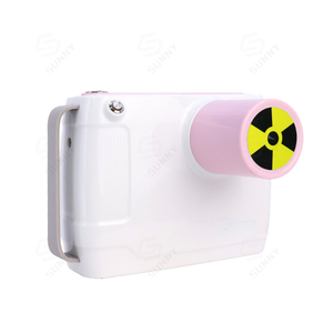 Phòng Khám Vật Nuôi <span class=keywords><strong>X</strong></span>ách Tay Kỹ Thuật Số Xray Máy Nha Khoa Xray Nhà Máy Giá <span class=keywords><strong>Mini</strong></span> Thú Y <span class=keywords><strong>X</strong></span> <span class=keywords><strong>Ray</strong></span> Máy - Product Image 3