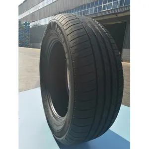 Tốt nhất của Trung Quốc Thương hiệu lốp xe cho xe ô tô 175/70R14 container xuất khẩu chi phí-hiệu quả lốp xe 185/60R14 sử dụng xe lốp xe với số lượng lớn