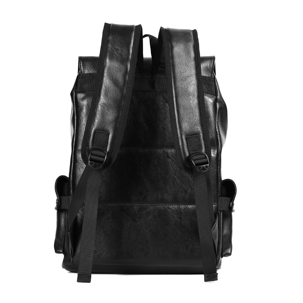 backpack north face cobra The 65 – Cripple Creek Backcountry the North Face COBRA oiwas Baby Fishing Toy Bath Color:black-chart/black flame