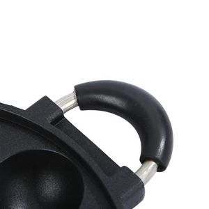 눌어붙지 않는 코팅 조리기구 팬케이크 팬/프라이팬/계란 프라이팬 - Product Image 3