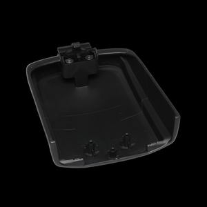 Subconjunto de Puerta para Compartimento de Consola para Toyota Hilux Surf RZN169 1999-2004 OE 58905-35060-B0 5890535060B0 - Product Image 3