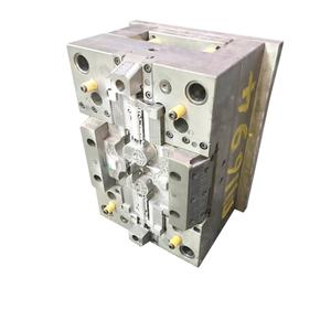 Oferta Exclusiva: Funda Protectora de Cable de Red, Resistente a Impactos, Baja Latencia, Confiable, Moldeada en Plástico, Personalizada para Electrónicos - Product Image 2