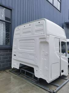 Dong feng xe tải phụ tùng cho chất lượng cao-Kết hợp chuyển đổi lắp ráp 3774010-c0100 - Product Image 6