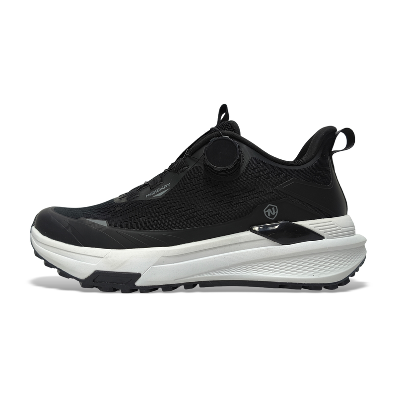 OEM ODM Custom Flexible Jogger Casual