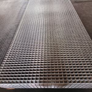 Malla de Alambre Soldada de Acero Inoxidable Galvanizado en Caliente GELE, Directo de Fábrica, Forma de Orificio Cuadrado, PVC de Alta Calidad, Corte y Doblado - Product Image 4