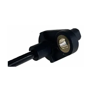 High Precision And High Sensitivity Wheel Speed Sensor For Road Speed Measurement