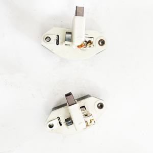 Profissional BF4M1013 Regulador De Tensão 01183202 - Product Image 2