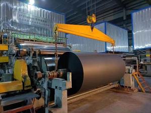 Chất lượng tốt <span class=keywords><strong>A4</strong></span> màu handmade Origami giấy màu tông giấy cho Thủ công mỹ nghệ cho DIY - Product Image 6