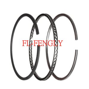 ชุดแหวนลูกสูบรถยนต์ <span class=keywords><strong>1.8</strong></span> ลิตร ปี <span class=keywords><strong>2018</strong></span> สำหรับรถยนต์โตโยต้า โคโรลล่า อัลติส ออริส ยาริส รุ่น 13011-37090 - Product Image 4