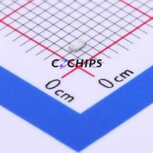 Resistencia SMD RTT031130FTP 0603 (Tipo: Película Gruesa) (Resistencia: 113 Ohmios Precisión: 1%) - Product Image 2