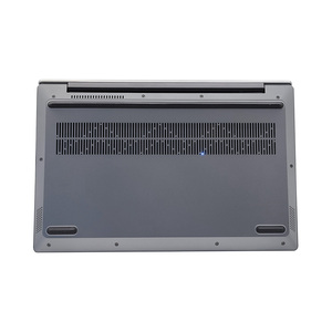 Hot bán 14-inch giá rẻ Intel n5095 máy tính xách tay 128G 256G 512g1tb 2TB SSD tùy chọn 4500mAh độ bền cao Máy tính xách tay máy tính - Product Image 6