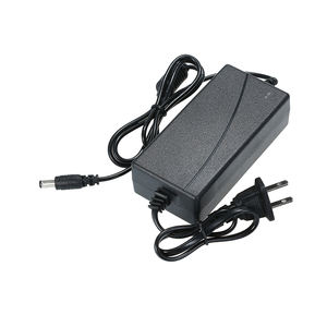 Nouvelle tendance produit outil <span class=keywords><strong>de</strong></span> <span class=keywords><strong>rénovation</strong></span> <span class=keywords><strong>de</strong></span> <span class=keywords><strong>phare</strong></span> <span class=keywords><strong>de</strong></span> voiture <span class=keywords><strong>Kit</strong></span> <span class=keywords><strong>de</strong></span> réparation <span class=keywords><strong>de</strong></span> <span class=keywords><strong>phare</strong></span> durable - Product Image 5