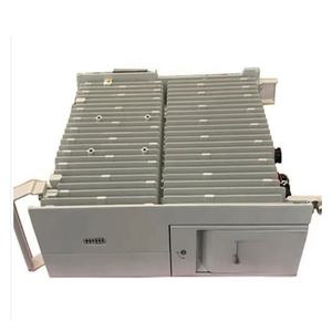 Best Price or Used 02311UWH 02311UWT RRU5904 1800MHz GUL 4T4R WD5MERUMH30 RRU 5904 <b>Wireless</b> <b>Infrastructure</b> <b>Equipment</b> - Product Image 4