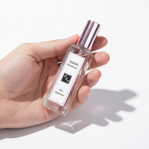 Di alta qualità moderno elegante <span class=keywords><strong>rosa</strong></span> in miniatura portatile <span class=keywords><strong>3</strong></span> Ml5Ml 10 Ml 20Ml <span class=keywords><strong>profumo</strong></span> bottiglia Spray produttore per <span class=keywords><strong>profumo</strong></span> - Product Image 1