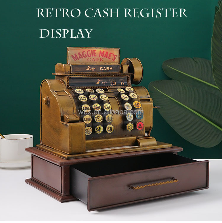 Monete In Euro | Acquisti Online Su - Foto 9