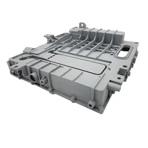 OEM 제조 정밀 저렴한 CNC 가공 서비스 및 맞춤형 CNC 가공 부품 3D 인쇄 서비스