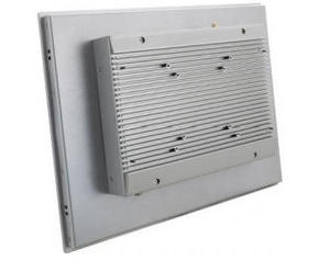 17 "Quad Com cảm ứng công nghiệp máy tính 4 <span class=keywords><strong>Intel</strong></span> GbE cổng M2 NVME lưu trữ cho thiết bị sản xuất điều khiển thông minh máy bán hàng tự động - Product Image 3