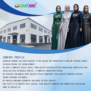 <span class=keywords><strong>Costume</strong></span> Personalizzato di <span class=keywords><strong>Spiderman</strong></span> No Way Home Miles Morales per PS, Tuta da Spider-Man per Adulti - Product Image 6