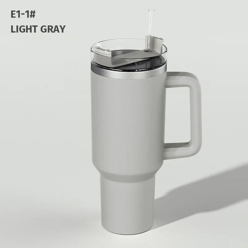 E1-1# LIGHT GRAY