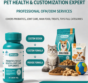 Polvo Dental Orgánico de Algas Marinas Personalizado OEM para Mascotas, Probióticos para la Limpieza Dental Canina, Cuidado Bucal para <span class=keywords><strong>el</strong></span> <span class=keywords><strong>Mal</strong></span> <span class=keywords><strong>Aliento</strong></span> y Control del Sarro ODM - Product Image 3