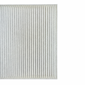 Filtro de Aire de Cabina <span class=keywords><strong>LA</strong></span> 1519 para Tesla Model S, Repuestos para Vehículos Eléctricos, Venta al Por Mayor LinTech - Product Image 6