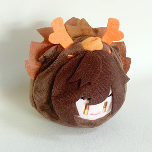 Juguetes de Peluche de Animales de Algodón a Precio de Fábrica, Peluches Personalizados de Conejos, Gatos, Osos de Peluche, Figuras de Películas, Muñecos Suaves - Product Image 2