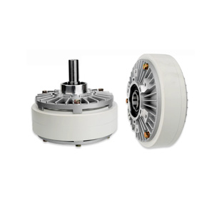 Embrayage et frein à poudre magnétique 24V DC de haute qualité, état neuf, pour machine d'impression offset, vente en gros - Product Image 1