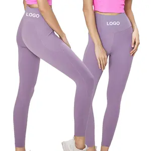super tight yoga pants, super tight yoga pants Suppliers and Manufacturers  at