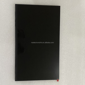 Module d'écran LCD pour écrans de terminaux de point de vente P1560FHF3MB02 - Product Image 2