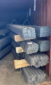 Tuberías de Acero Rectangulares de Ángulo Recto de Aleación TR Origen Contactar al Proveedor para Consultar Grado/Estándar - Product Image 5