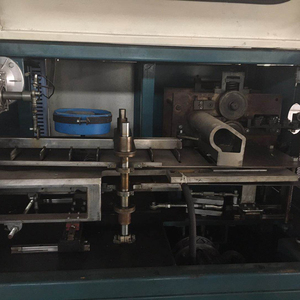 En gros Plus Récent Pas Cher haute performance <span class=keywords><strong>nouvelle</strong></span> machine à ressorts ensachés - Product Image 4