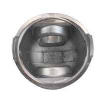 Piston de moteur diesel STD 84 mm 270-6968 115017491 pour Caterpillar 3024 3024C C2.2 C1.5 Perkins 404C-22 404D-22 Pièces de rechange pour chargeuse