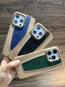 <span class=keywords><strong>2025</strong></span> mới bán buôn tùy chỉnh chống sốc TPU <span class=keywords><strong>PC</strong></span> thăng hoa trường hợp điện thoại cho <span class=keywords><strong>Samsung</strong></span> a04e a05s A06 A14 A15 A16 a21s S22 siêu - Product Image 2