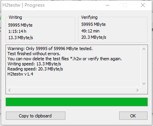 Caja de regalo USB de madera con logotipo personalizado 4GB 8GB 16GB 32GB Flash Drive Memory Stick USB 2,0 <span class=keywords><strong>Pendrive</strong></span> Nuevo stock <span class=keywords><strong>para</strong></span> <span class=keywords><strong>bodas</strong></span> - Product Image 4