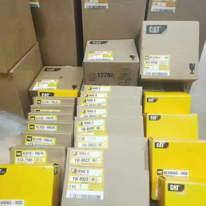 0R-0995 Reman Boquillas de combustible y elemento de Injectors106-3973 ESTATOR AS - Product Image 1