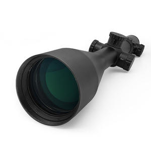 Hollyview Compact 4-50x75 ED FF PZoom Monoculaire Scope Telescoop voor Buiten - Product Image 5