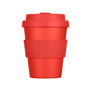12OZ Wheat Straw Coffee <b>Cup</b> Degradable with Cover Bamboo Fiber Disposable <b>Reusable</b> Plastic Water Travel <b>Cup</b> - Product Image 3
