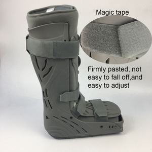 Aircast Walker BOOT เครื่องช่วยฟังนำเสียงผ่านกระดูก - Product Image 6