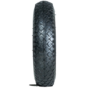 عجلة مطاطية هوائية مجمعة للعربة المتحركة-8 - Product Image 6