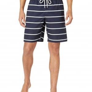 Shorts Personalizados para Jóvenes, Pantalones Cortos Casuales Ajustados, Traje de Baño de Una Pieza con Estampados de Animales y Cuadros, Traje de Baño Bikini para Hombre de Talla Grande - Product Image 5