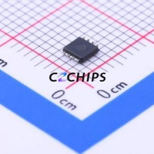 Amplificador operacional de chip IC de circuito integrado nuevo y original de 21, 1, 2, 1, 2, 1, 2, 1, 2 - Product Image 2